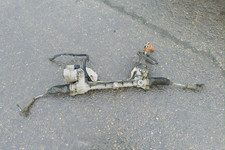 VOLVO V40 2.0 DIESEL ELECTRIC