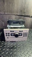 Vauxhall corsa radio stereo - d,