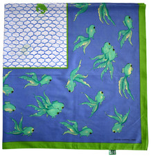 Vintage MANUEL CANOVAS Paris