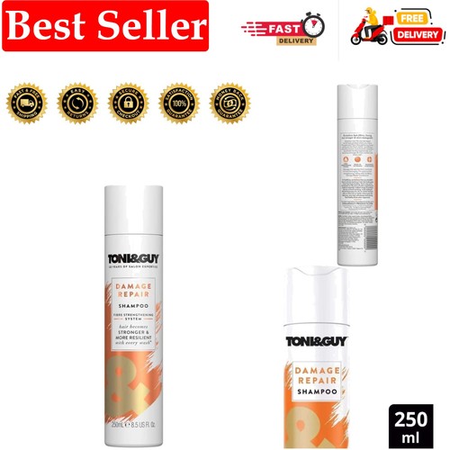 Toni guy professional damage - guy,
