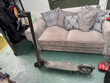 Xiaomi Mijia M365 Pro Electric