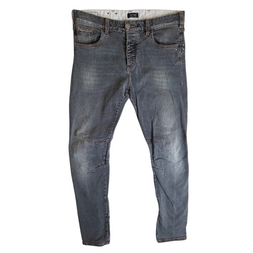 Armani jeans j41 ergonomic - j41,