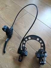 Magura HS11 Special Hydraulic