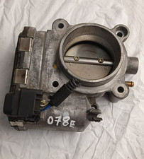 GENUINE MERCEDES/BOSCH