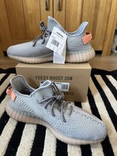 Adidas Yeezy Boost 350 V2
