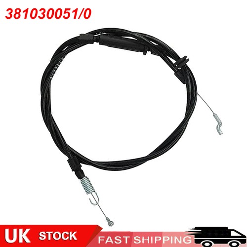 For mountfield sp53h petrol - mountfield,