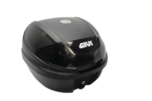 Givi universal lockable - givi,