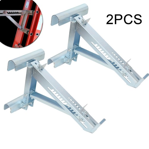 2pcs ladder jack scaffold - ladder,