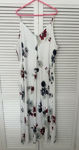 Lishly curve 4xl - curve,