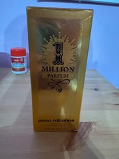 Paco Rabanne One Million