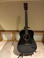 Yamaha fg865 - yamaha,