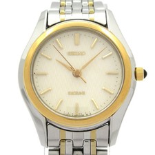 SEIKO EXCELINE 4J41-0100
