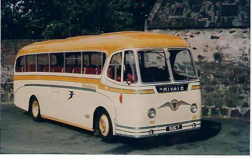 Bus photo sug7 alexander - photo:,