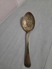 EPNS Vintage Fruit  Serving