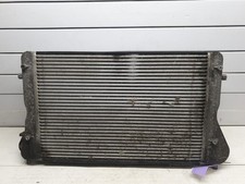 Audi A3 S3 8p 2008-2012 INTERCOOLER RADIATOR 1K0145803P