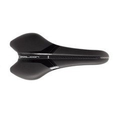 PRO Falcon Carbon Anatomic Fit