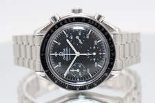 Omega Speedmaster Reduced 39mm