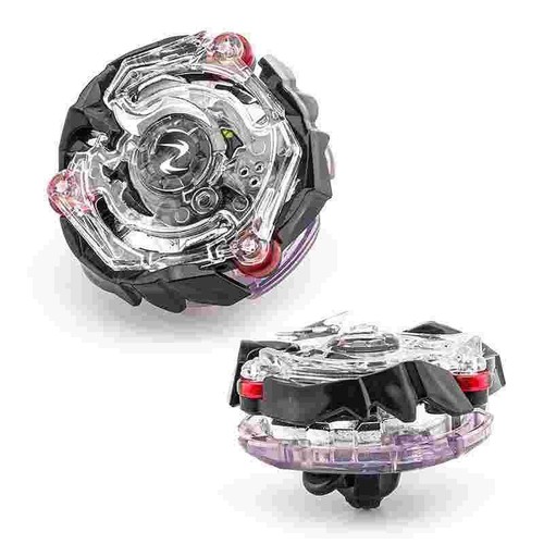 Burst beyblade bb74 kreis - beyblade,