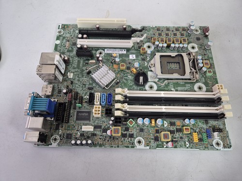 Elite 8200 sff lga 1155 - 8200,
