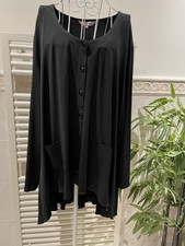 New Size 26-26 Michele Hope