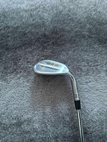 Titleist vokey sm11 - vokey, tour