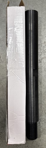 Milwaukee 6016 core bit - 48-17-6016,