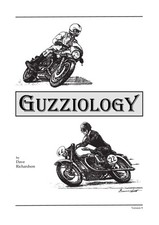 Guzziology Version 9
