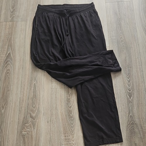 Women size l black - tu, women’s