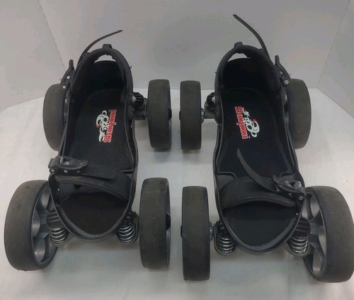 Skorpion quadline urban street - quadline,