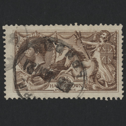 Sg413a line engraved - sg413a, line-engraved