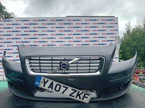 Volvo c30 hatchback 3dr - hatchback, se