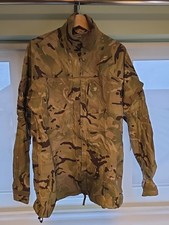 Lightweight Waterproof Jacket