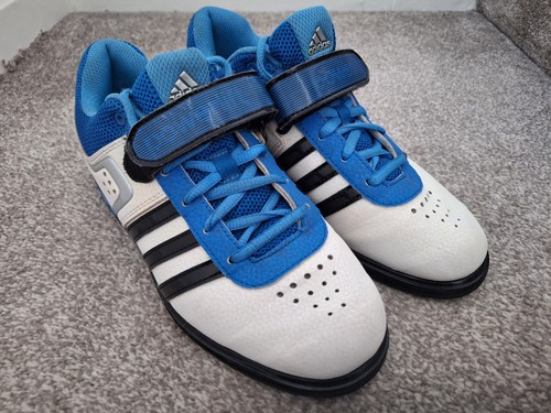 Adidas 5 crossfit - adidas,