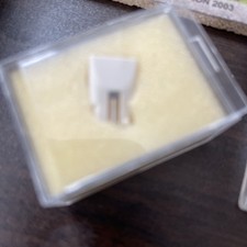 Magnetic 560356 Stylus for