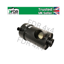 Land Rover Defender 90 110 300