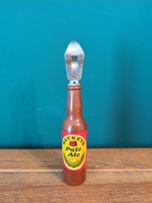 Watneys Pale Ale Vintage Bottle Opener Beer Pub Bar Breweriana