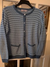 honor millburn fancy knit