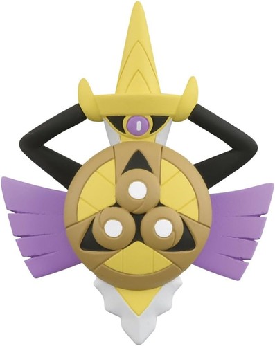 Pokemon monster collection - pokemon,