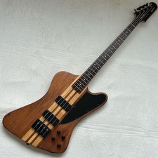 Epiphone ThunderBird PRO IV