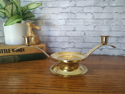 Unity candle holder - unity, holds