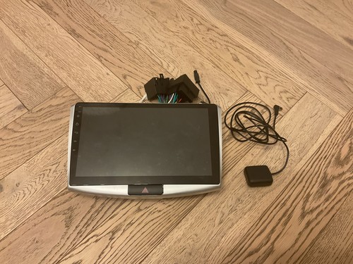 For passat b7 - vw, b6