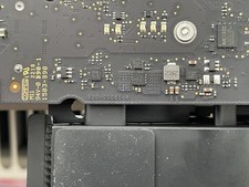 iMac 21.5” 4K Logic Board 820-01061-A with X2 USB-C Ports