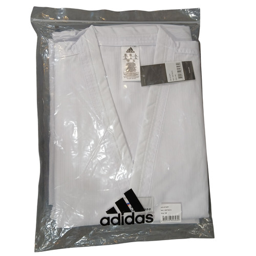 Adidas adi start - adidas, taekwondo