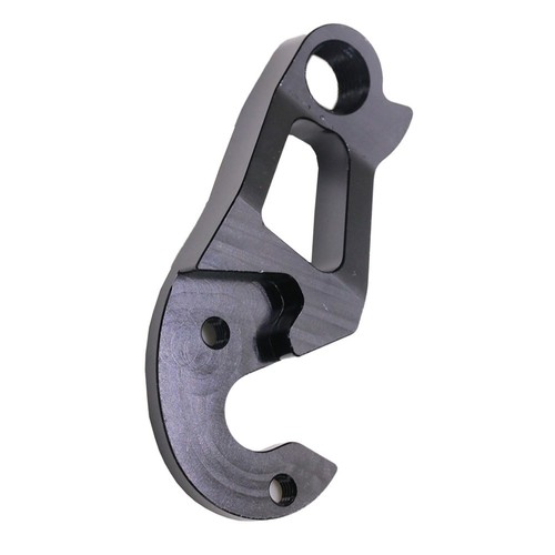Protective cnc aluminium - protective,
