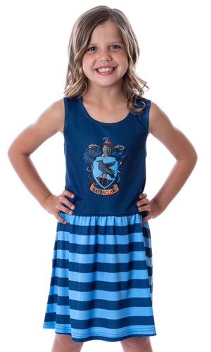 Harry potter girls all houses - potter,