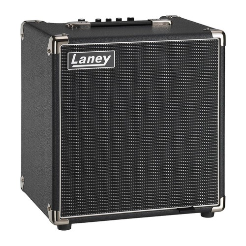 Laney digbeth foundry series - laney,