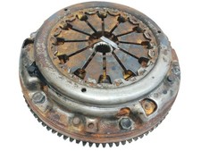 SZC540U CLUTCH KIT / MONOMASA