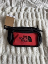 The North Face Explore Hip