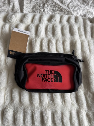The north face explore - face,