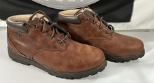 Brasher Men's Country